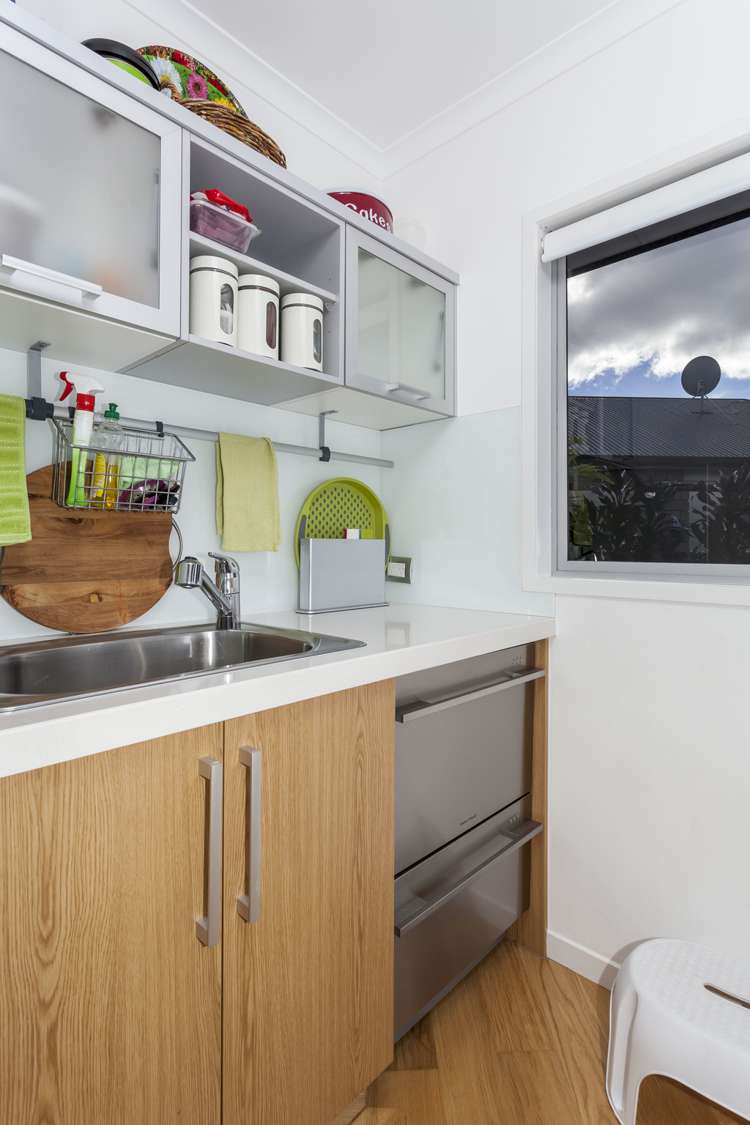 18 Waitotara Way Whitianga_4