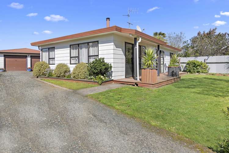 22 Harcourt Place Wakefield_0