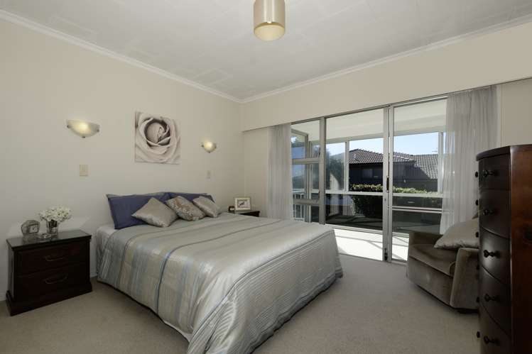 121 Te Hono Street Maungatapu_11