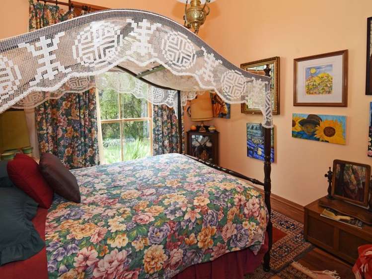 1480c Te Whiti Road Gladstone_16