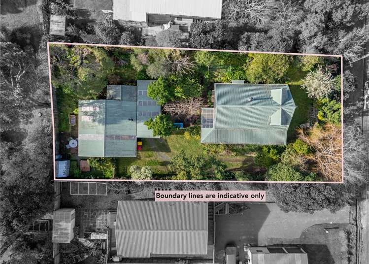 25 Puriri Road Waikanae_27