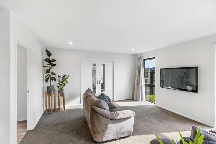 66 Strauss Drive Rolleston_8