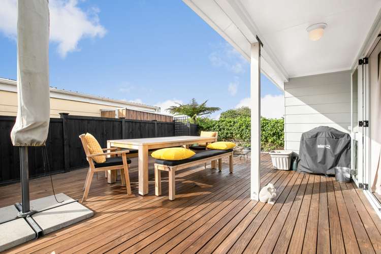 35 Pinehurst Place Wattle Downs_6