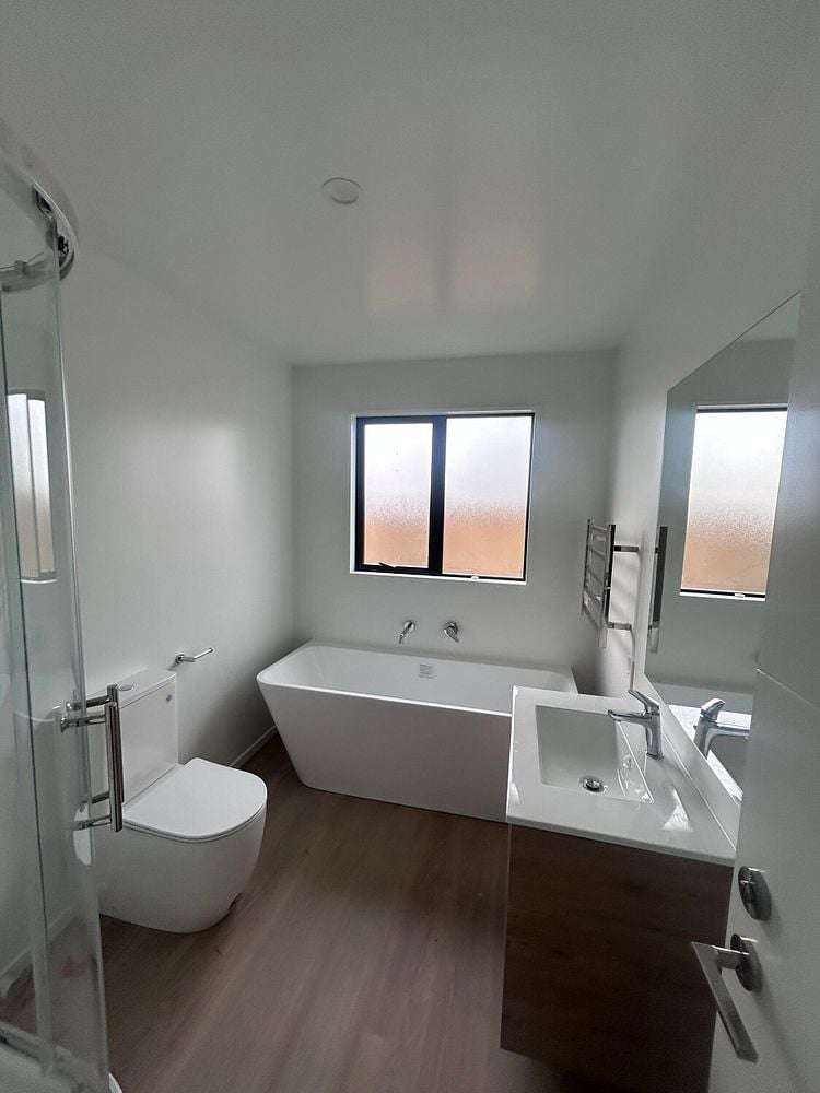 Address withheld Rolleston_5