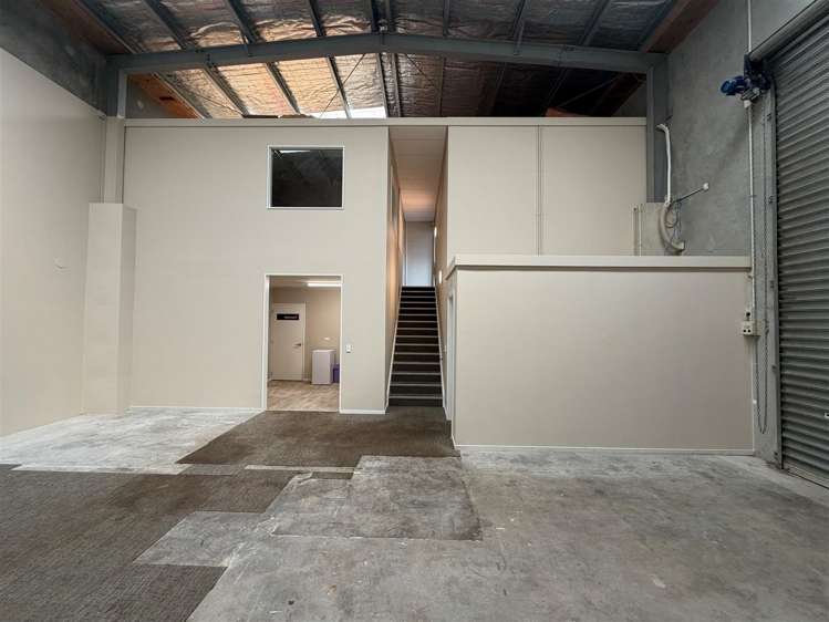 Unit 13/33 Nga Mahi Road Sockburn_5