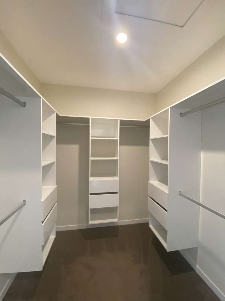 67 Podgora Avenue Huapai_20