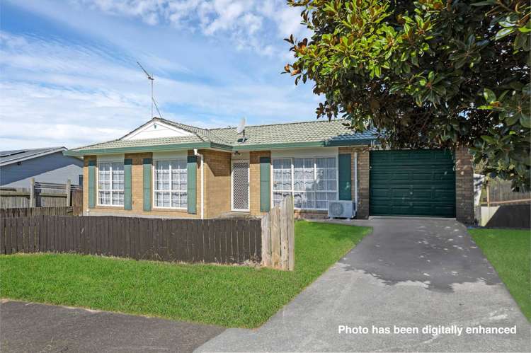 3/17 Eulogy Place Randwick Park_29