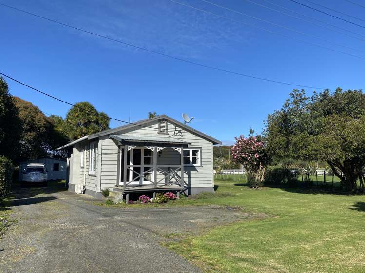 96 Colville Road Dargaville_6