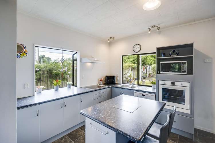 426 Main North Road Bay View_13