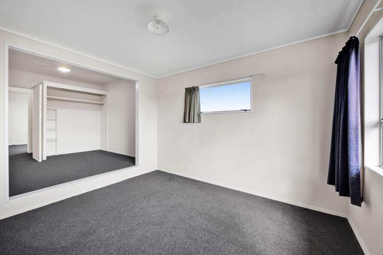 278 Matangarara Road Hawera_18