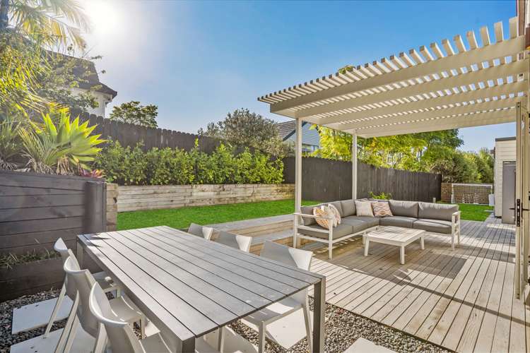 7/905 Mount Eden Road Mount Eden_2