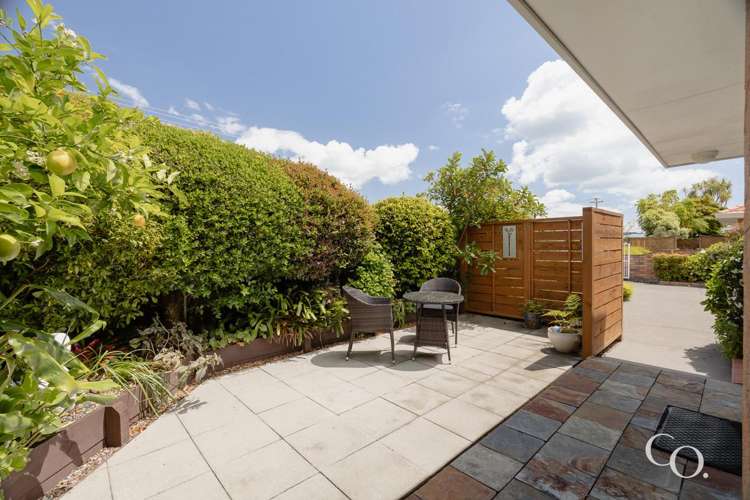 35 Landscape Road Otumoetai_12