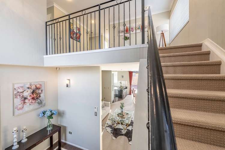 13 Heidi Crescent Flat Bush_6