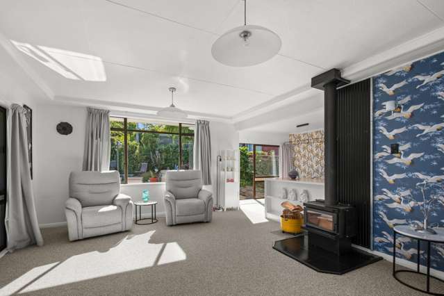 2 Taylor Place Alexandra_3