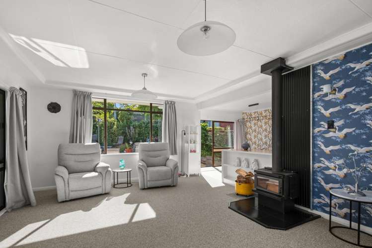 2 Taylor Place Alexandra_3