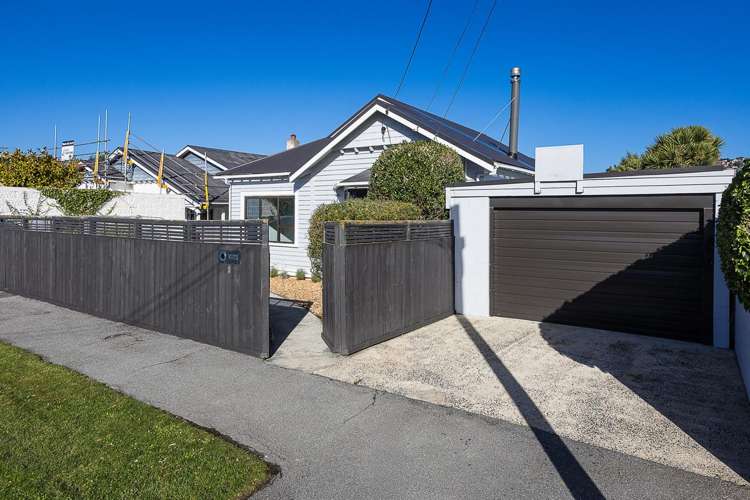 8 Corunna Street Saint Kilda_24