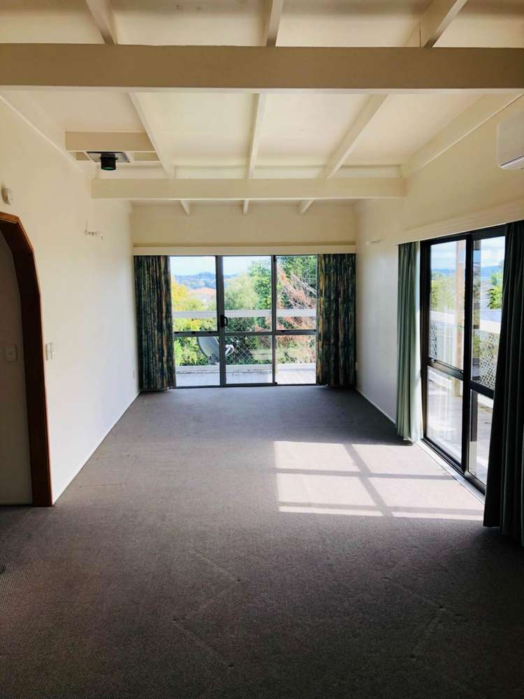62 Tiri Road Manly_3