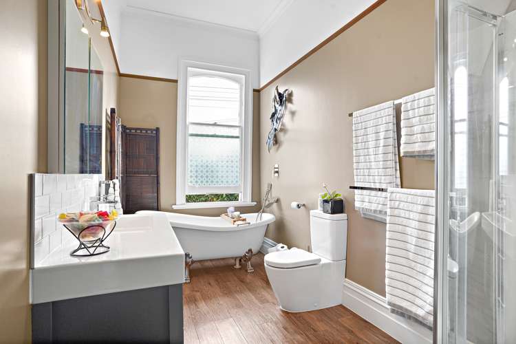 115 Pownall Street Masterton_8