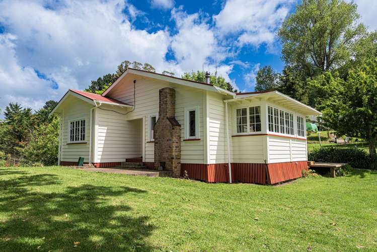 77 Worsp Road Pipiwai_29