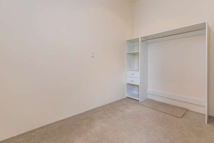 11b/23 Emily Place Auckland Central_16