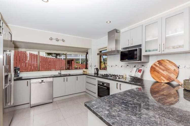 18 Goodwood Drive Goodwood Heights_1