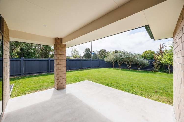 63 Makino Road Feilding_22