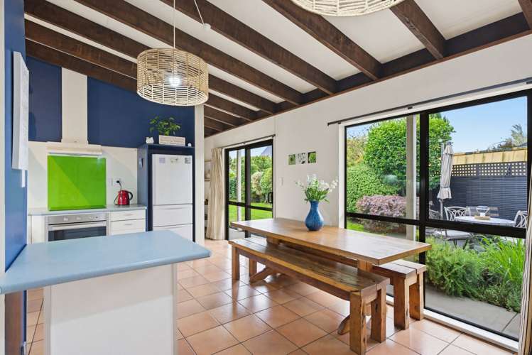 5 Tisch Place Belfast_5