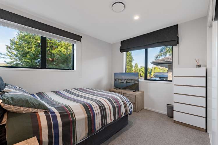 7 Edwin Grove Bethlehem_8