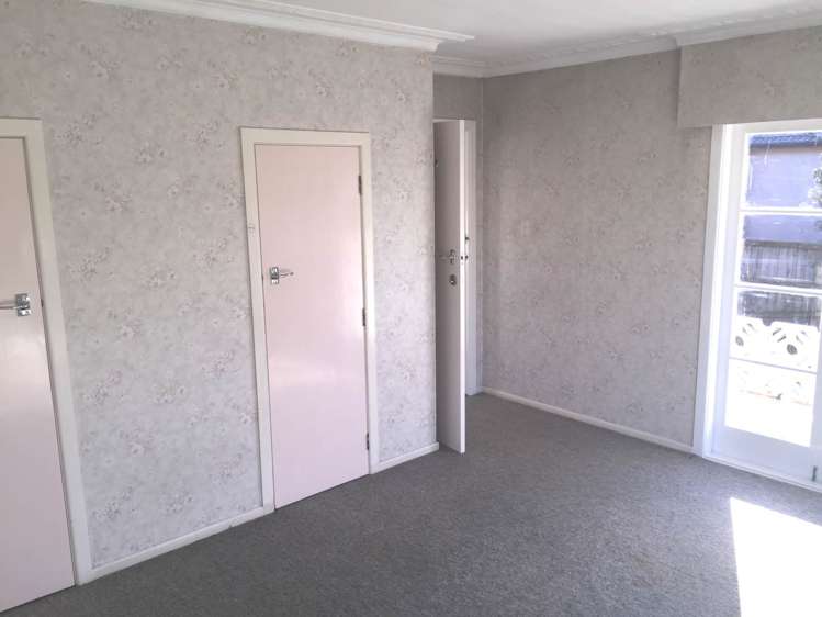 3 Pascoe Street Mount Roskill_6