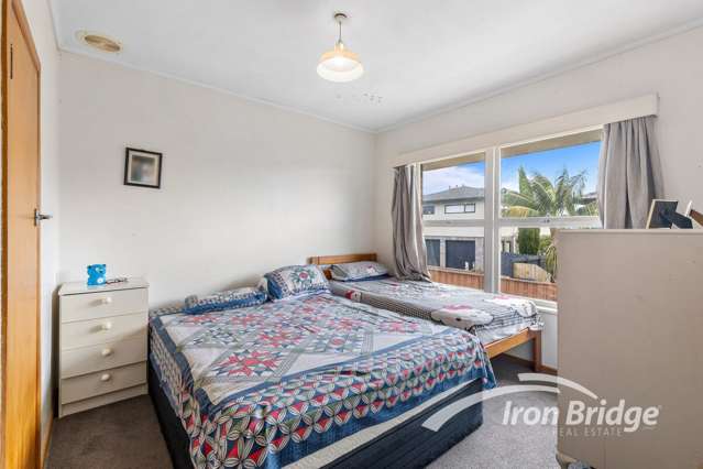 2/281 Glenfield Road Glenfield_4