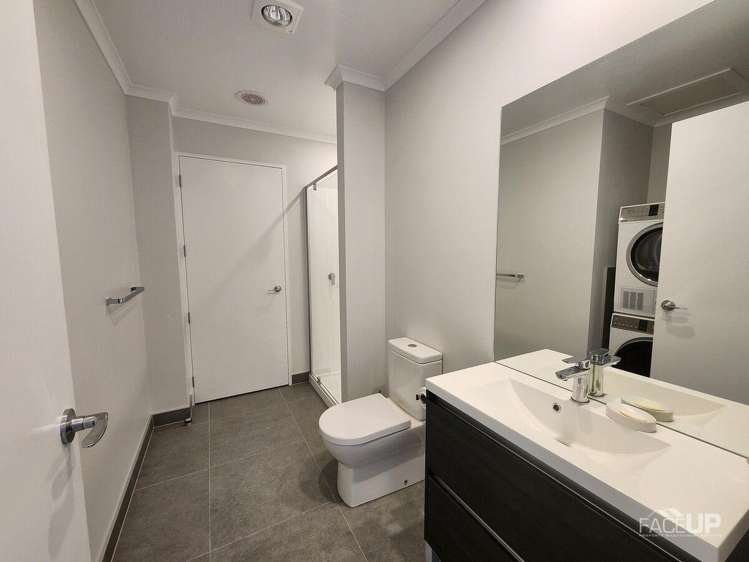 11/71 Hobsonville Point Road Hobsonville_10