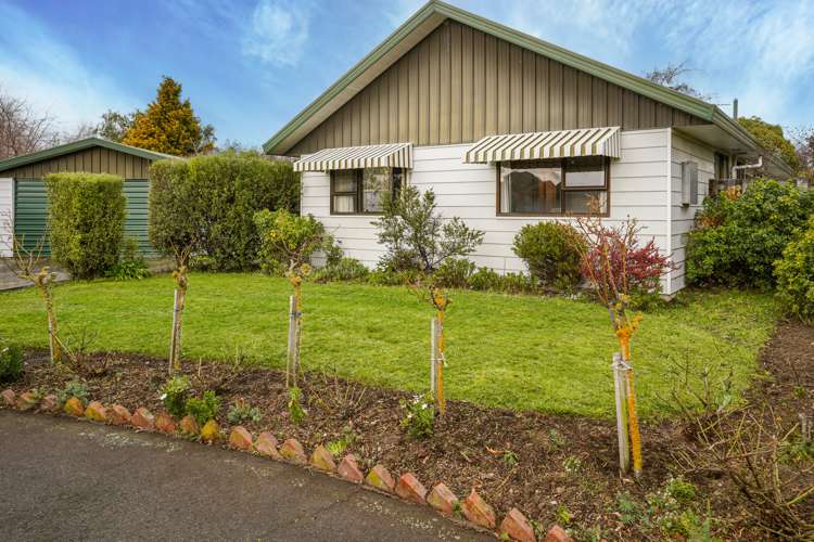 11 Kowai Place Amberley_3