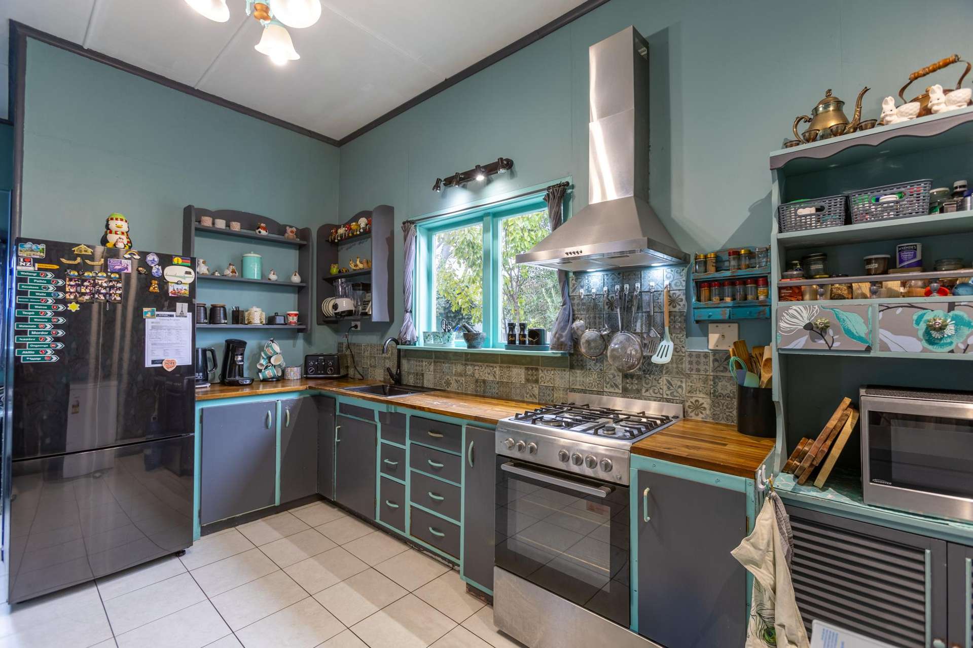 5/58 Kennedy Road Napier South_0