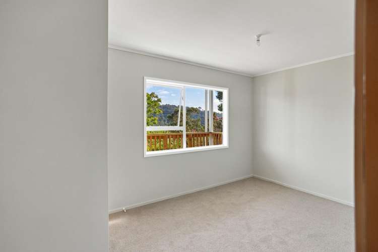 85C Yorke Road Paihia_10