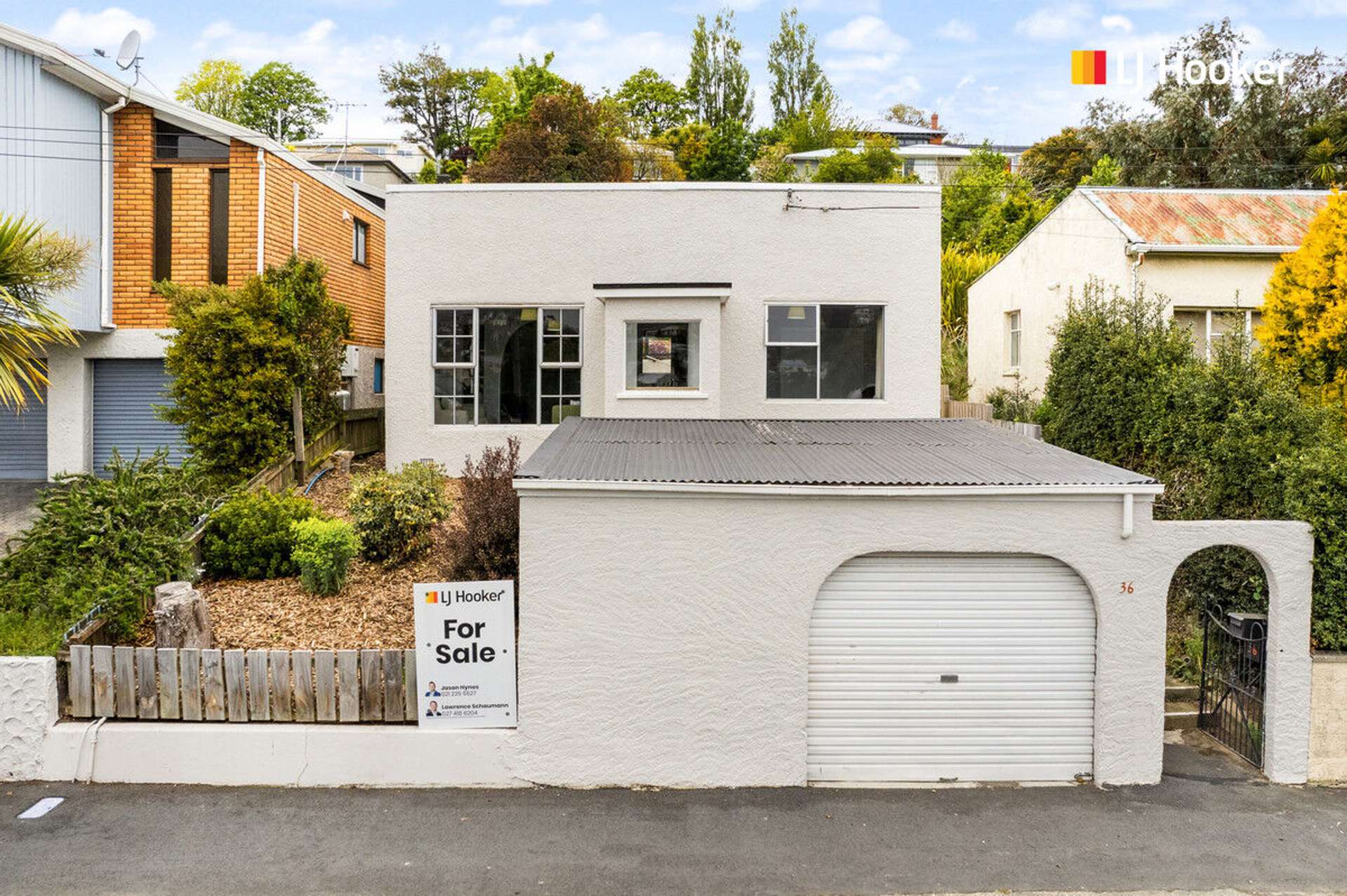 36 Walton Street Kaikorai_0