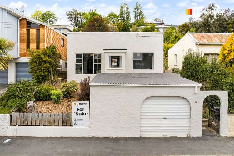 36 Walton Street_0
