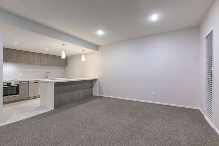 329 Millwater Parkway Silverdale_7