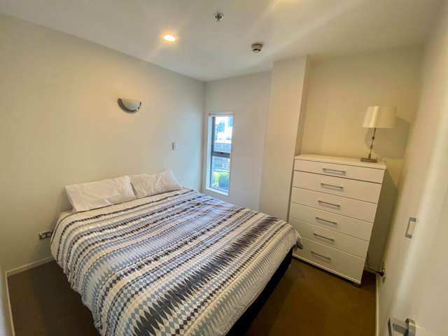 906/17 Vogel Lane Auckland Central_3