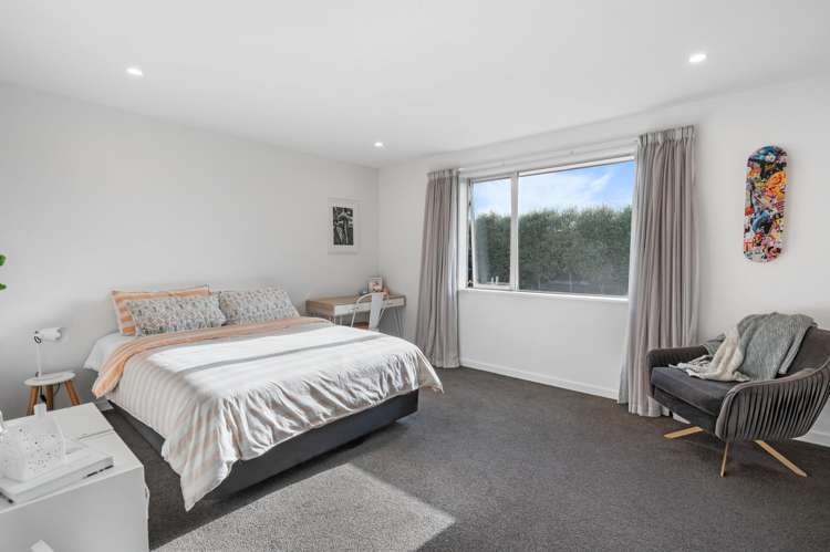 14 Branthwaite Drive Rolleston_11