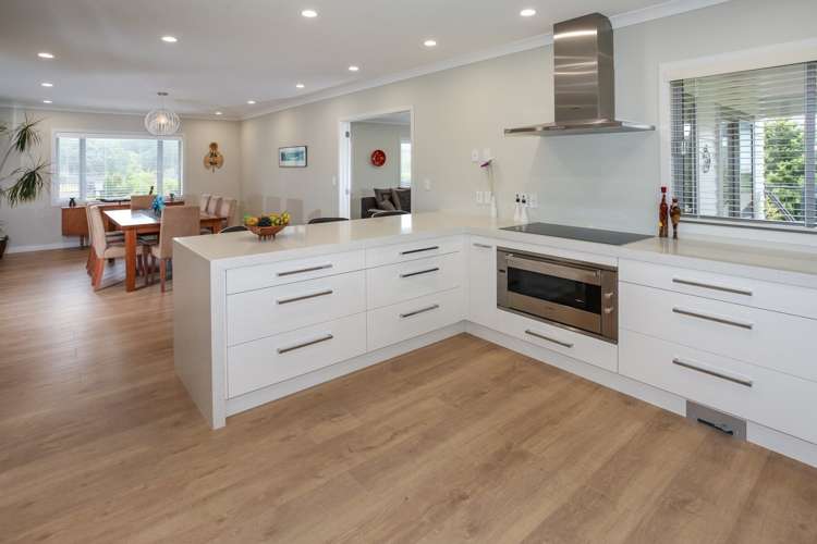 4 Powell Lane Waiau Pa_6