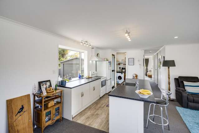 12 Hetley Crescent Taradale_4