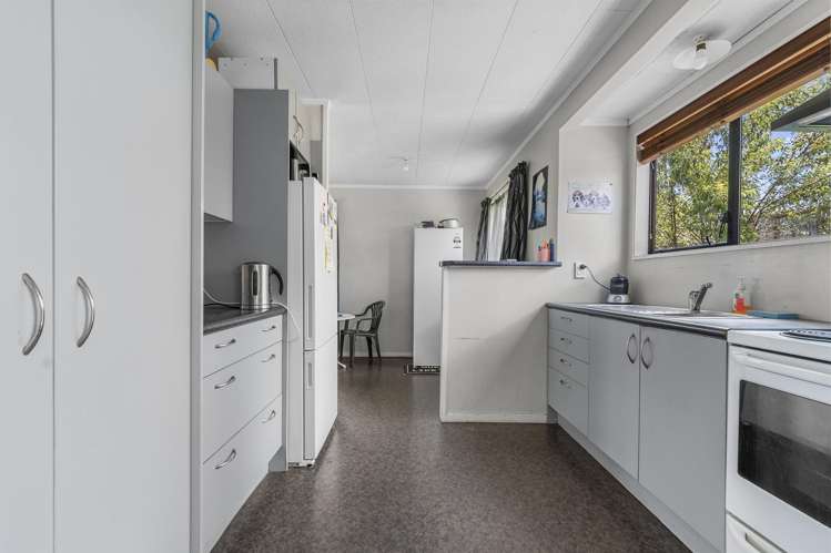 297B Chadwick Road Gate Pa_5