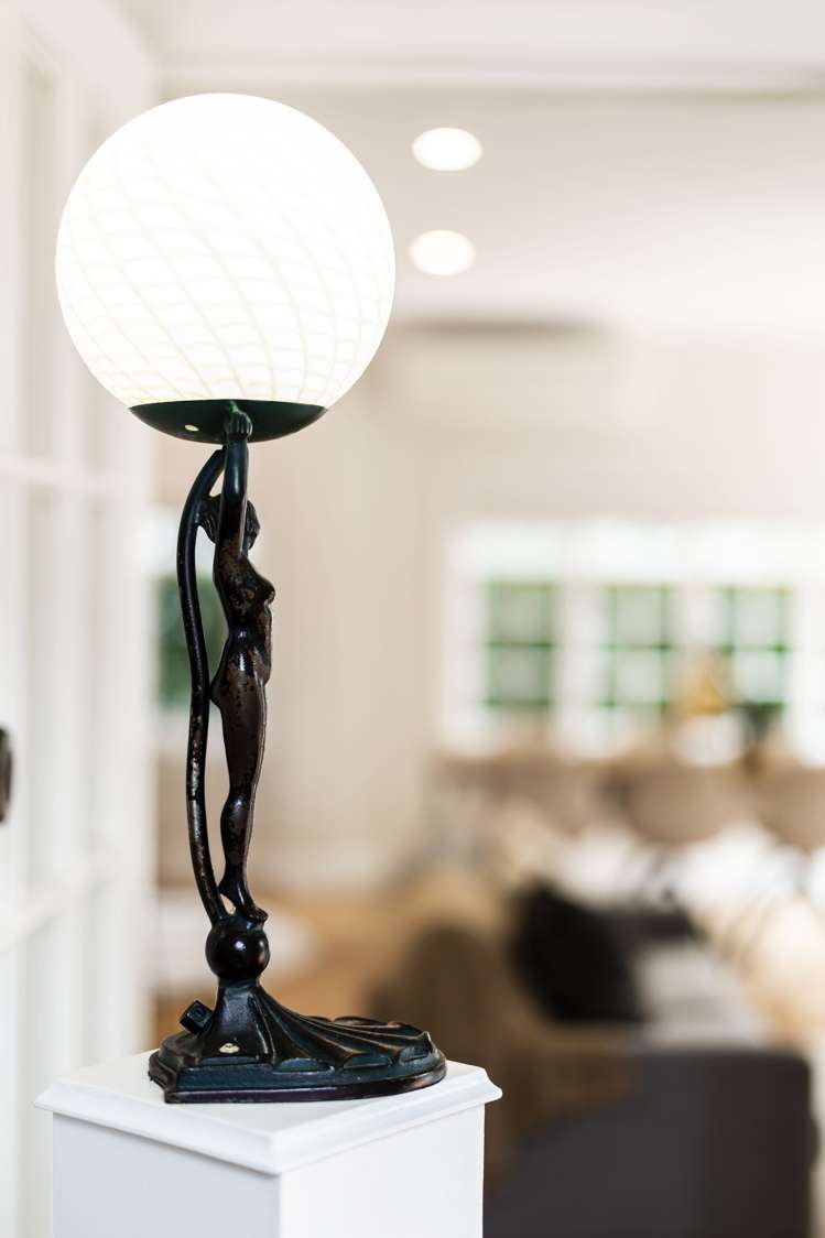 68 Selwyn Road Epsom_8