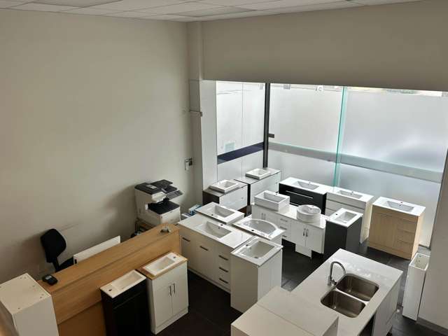 Unit B/108 Penrose Road Mt Wellington_4
