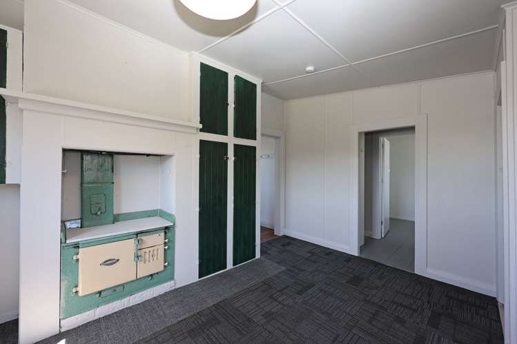 38 & 39 Tyne Street Oamaru_6