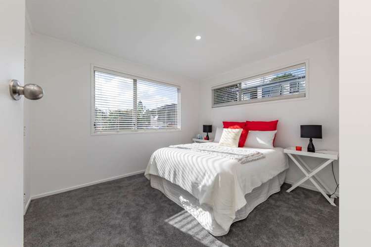 30 Leo Street Glen Eden_8