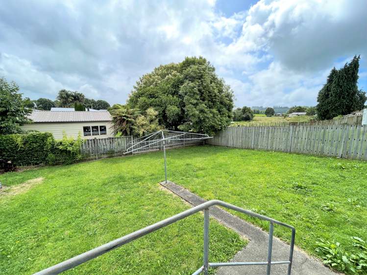 39 Rangitahi Street Otorohanga_11