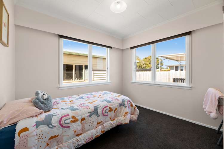 18 Stratford Street Blenheim Central_10