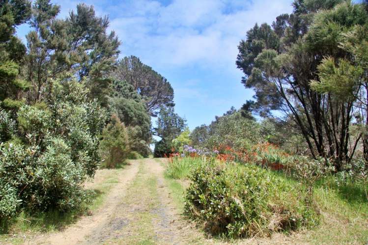 308 Henderson Bay Road Houhora_28