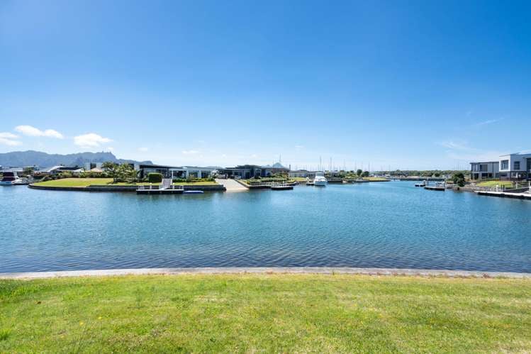 15 Waitemata Drive One Tree Point_0